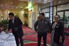 BusinessVies_23022018_03